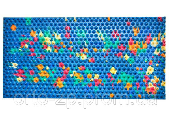 Апплікатор Ляпко ШАНС 6,2 AG