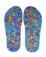 Апплікатор Ляпко УСТІЛКИ ПЛЮС 40-43 Р. 5.0 AG