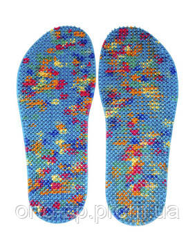 Апплікатор Ляпко УСТІЛКИ ПЛЮС 40-43 Р. 5.0 AG, фото 1