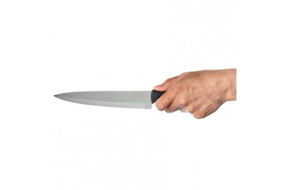 Нож универсальный Tramontina (Трамонтина) Athus 15.2 см (23084/106) - фото 2 - id-p527215628