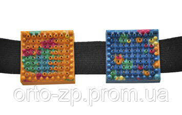 Апплікатор Ляпка КРАПЛИНКА 3,5 AG