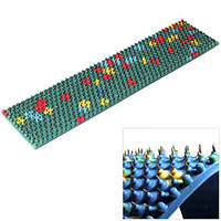 Аплікатор Ляпко СПУТНИК ПЛЮС 5,8 AG