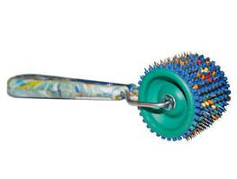 Апплікатор Ляпко ВАЛИК для обличчя М 3,5 AG