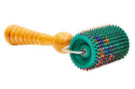 Апплікатор Ляпко ВАЛИК УНІВЕРСАЛЬНИЙ М 3,5 AG