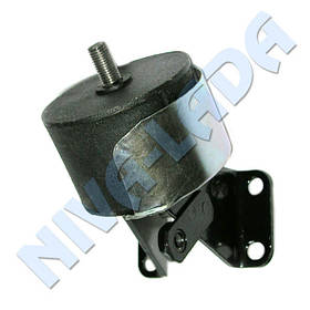 Кронштейн підвіски двигуна 2123 в зборі правий