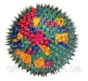 Апплікатор Ляпко М'яч гольчатий