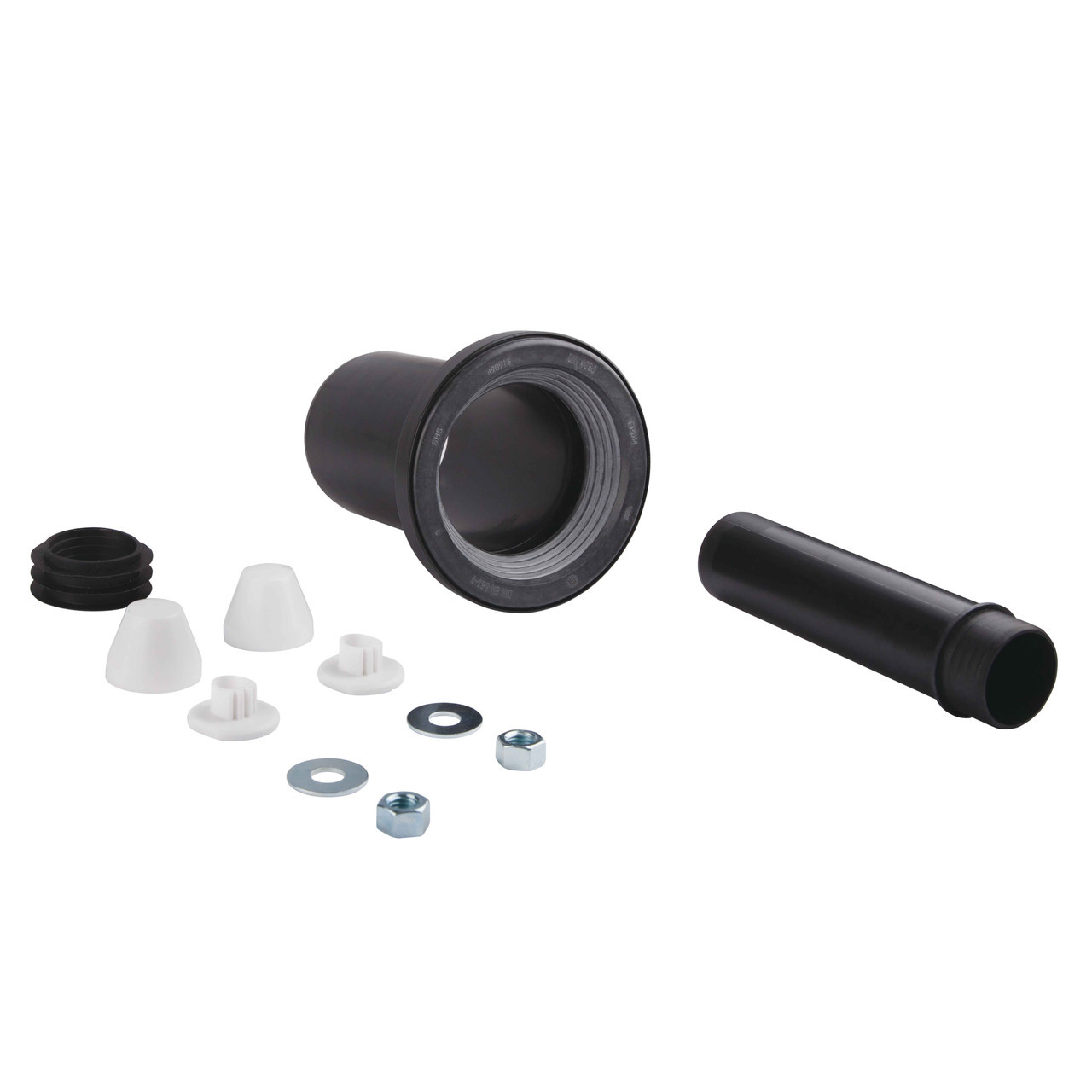 Монтажний комплект Grohe 37311K00