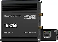 Маршрутизатор Teltonika TRB256 (TRB256000000)