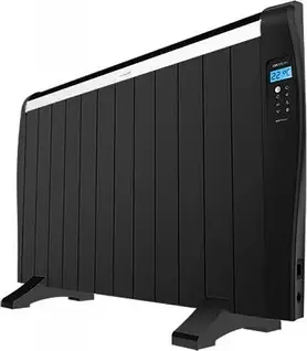 Конвектор Cecotec Ready Warm 2500 Thermal Connected 1200 Вт