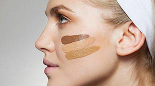 Тональні засоби