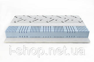 Матрац Ergo Flex, фото 2