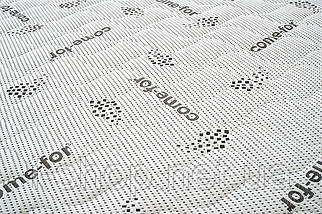 Матрац Ergo Flex, фото 4