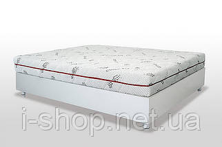 Матрац Ergo Flex, фото 5