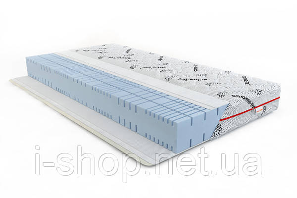 Матрац Ergo Flex, фото 1