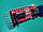 USB - UART TTL FT232RL конвертер, Arduino, фото 3