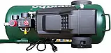 Компрессор Metabo Basic 250-50 W OF (601535000), фото 2