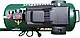 Компресори Metabo Basic 250-50 W OF (601535000) - фото 2 - id-p3220377825