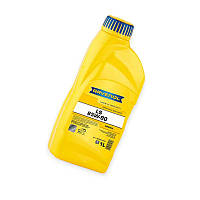Олива трансмісійна Ravenol 85W-90 LS Mineral GL-5 1л