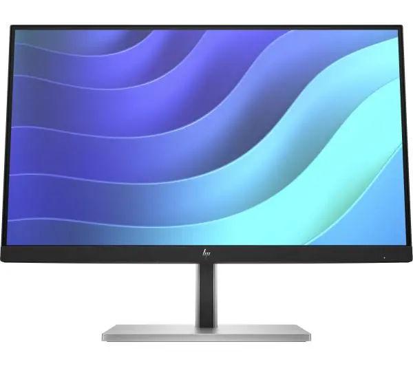 Монитор HP E22 G5 (6N4E8AA) 22" Full HD IPS 75Гц 5мс, фото 1