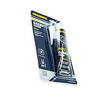 Герметик SCT-Mannol 85 г большой, черный