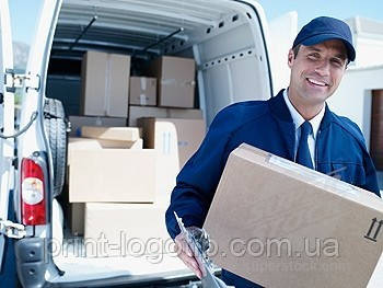 Онлайн замовлення поліграфії в Україні, фото 1