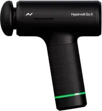 Hyperice Hypervolt 3 Go, фото 1