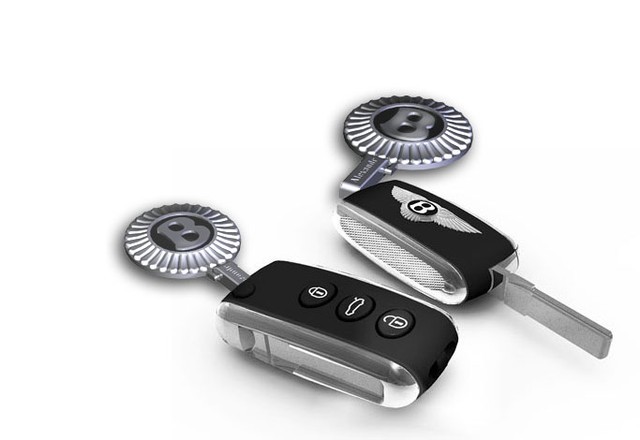 Не відкривається машина брелоком сигналізації? у Дніпропетуванні