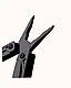 Мультитул NexTool Multifunctional Knife (NE0123), 8A5X94365 - фото 3 - id-p3222333228