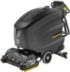 Поломоечные машины Karcher