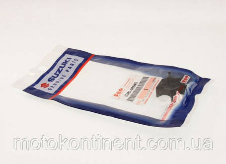 17461-985M0 Крильчатка для човнового мотора Suzuki/Johnson DT2-DT8 DF4/5/6, фото 1