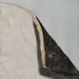 Бентонитовый мат EDILMODULO, Эдилмодуло, толщина 6мм - фото 4 - id-p528243151