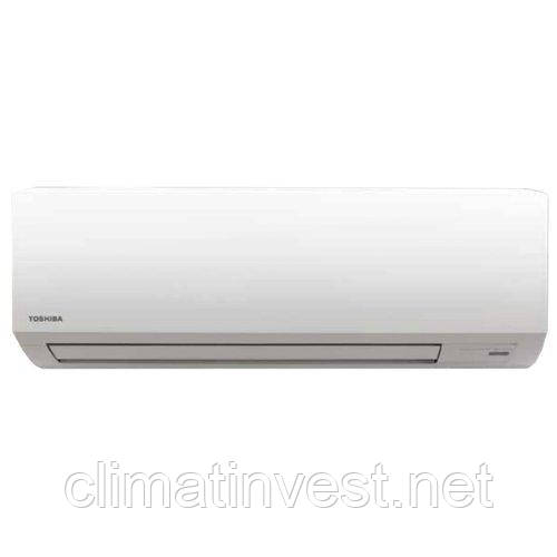 Кондиціонер Toshiba RAS-24S3KHS-EE/RAS-24S3AHS-EE