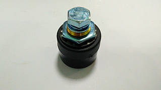 Гніздо апаратне (Байонет "Мама") 35-50 мм