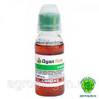 Дуал Голд 300мл