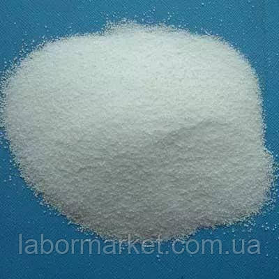 Малонова кислота (100 гр), фото 1