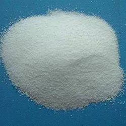 Малонова кислота (100 гр)