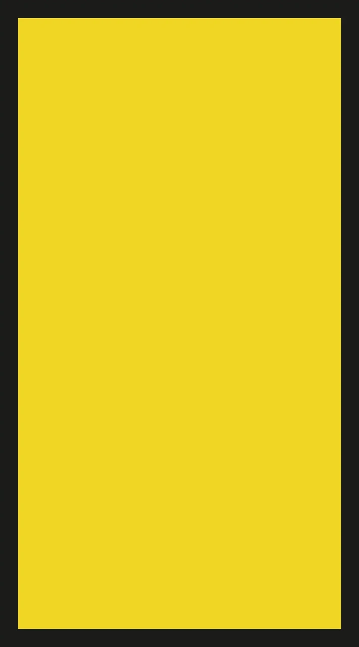 Маркер кабеля HellermannTyton WIC2-YELLOW-PA66-YE 561-02754, 1 шт., фото 1