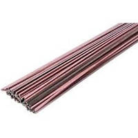 Припій 2% срібла, 35г