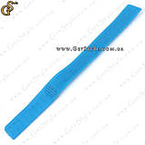 Ремінці-тримачі для дротів — "Cable Straps" — 8 шт., фото 4