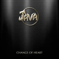 CD диск Java - Change of Heart 1CD (5031281003065)
