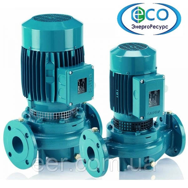 Насос Calpeda NRM 50D/A, фото 1