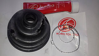 Пильник шруса зовнішній ВАЗ 2108-21099,2110-2115 AURORA