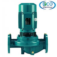 Насос Calpeda NR4 40/160B, n = 1450 об/хв