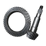 Піввісь заднього моста б/в R14 Ford Transit Т12 / 2.5 D, дизель / 2.0 бензин, Форд Транзит 1992-2000, Міст 34, фото 4