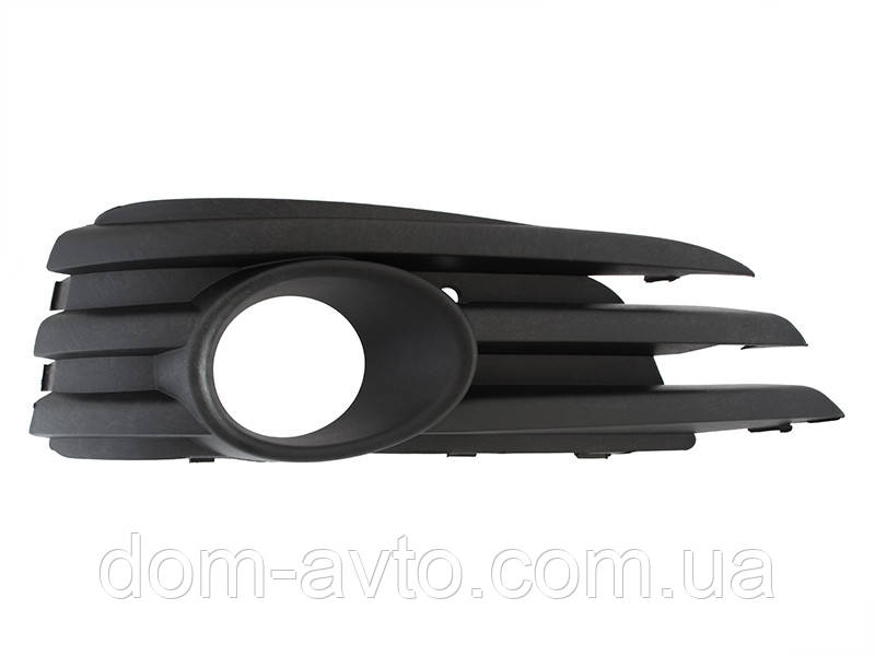 Заглушка в Передний Бампер Opel Vectra C FL Signum — Купить Недорого на ...