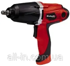 Ударний гайковерт Einhell CC-IW 450, фото 1