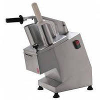 Овочерізка FROSTY HLC-300A (5 дисків в комплекті!)