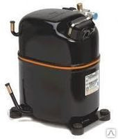 Компресор холодильний поршневий Tecumseh Lunite Germetique CAJ 2464 Z, фото 1