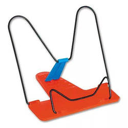 Підставки для олівців, ручок, книг