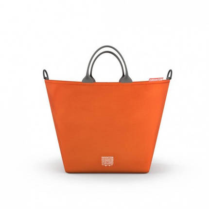 Сумка Shoping Bag Greentom, фото 1